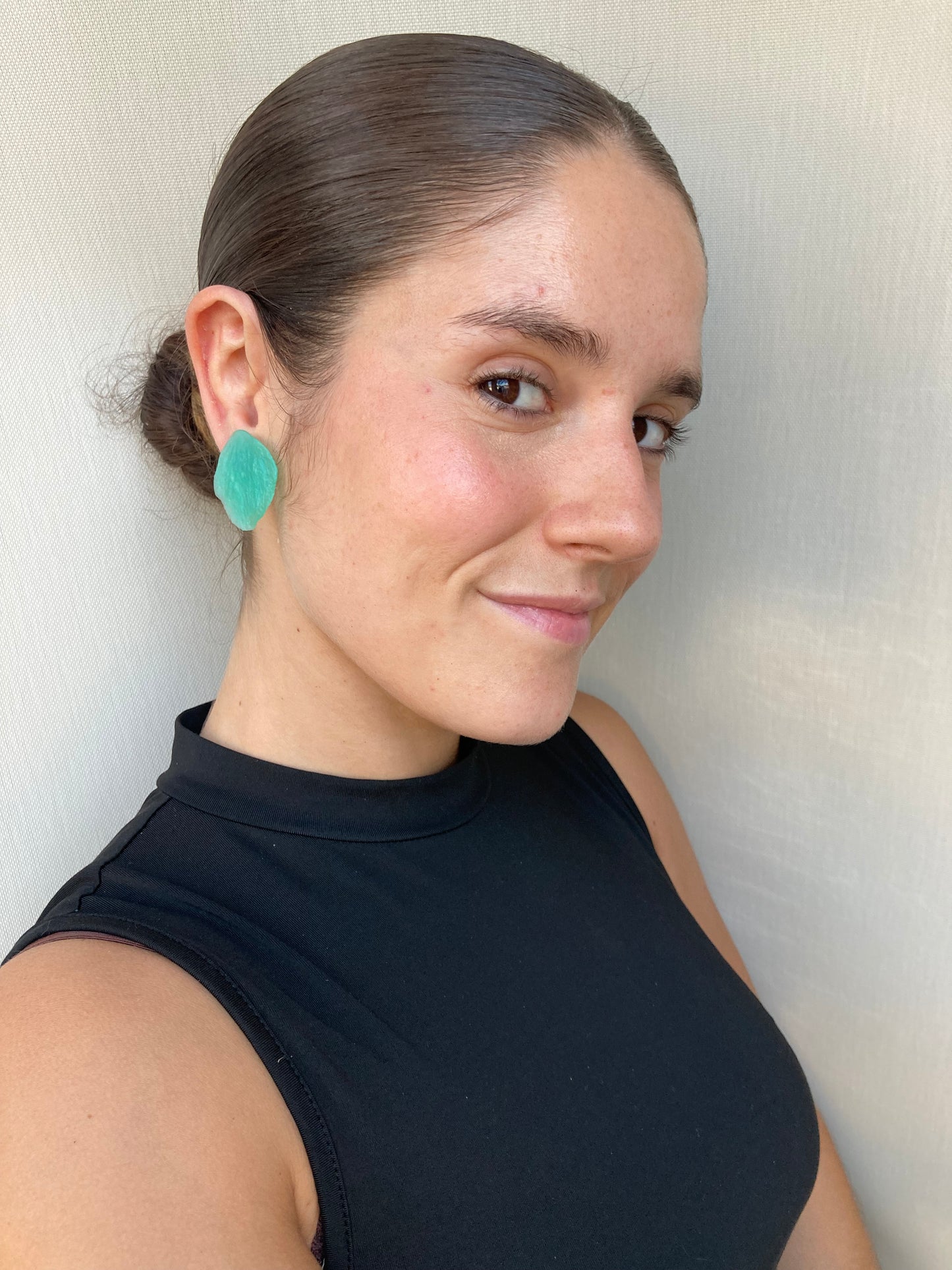 PERLA