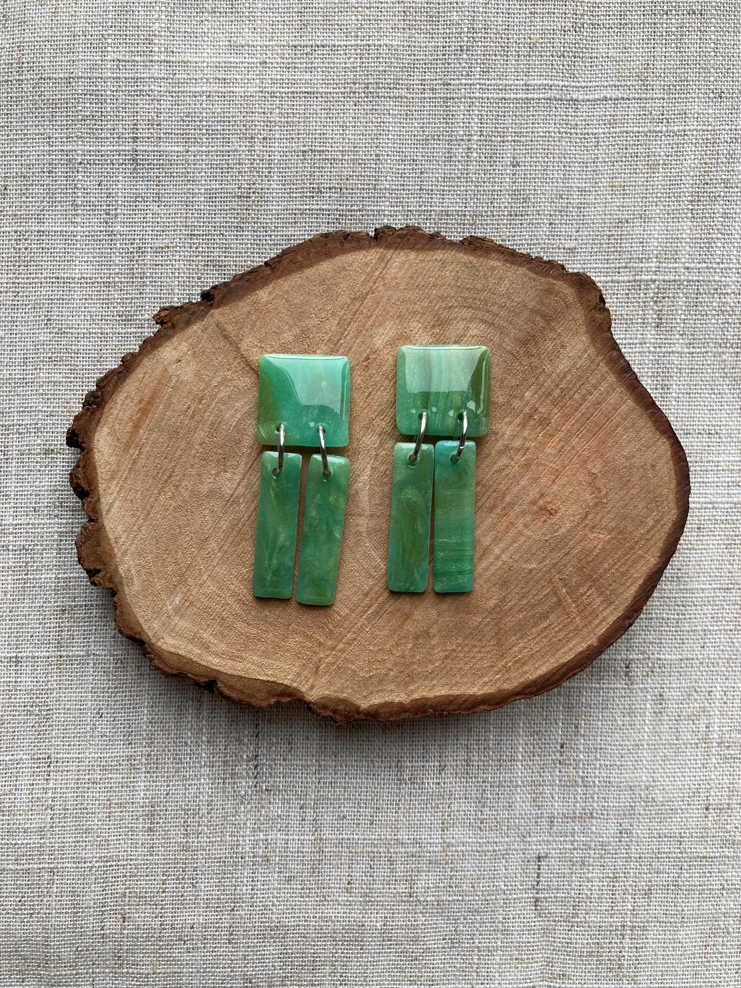 JADE
