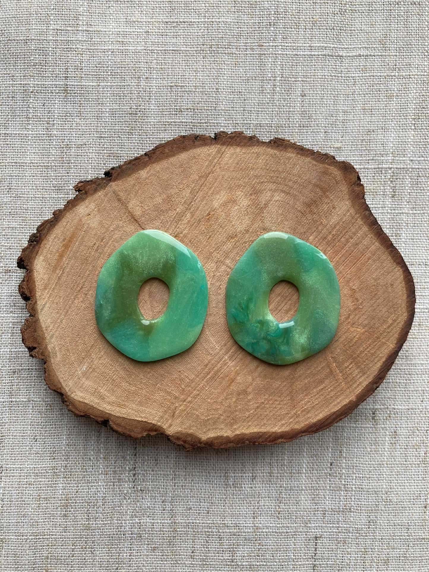 JADE
