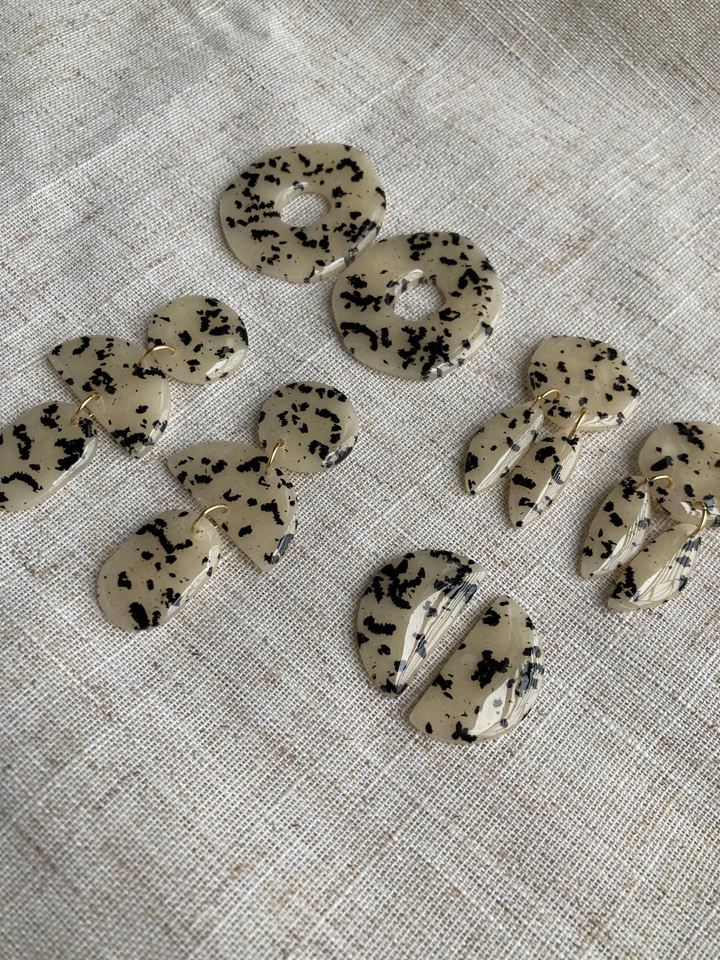 DALMATA