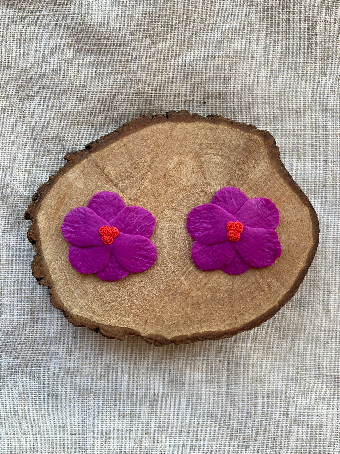 AMAPOLA