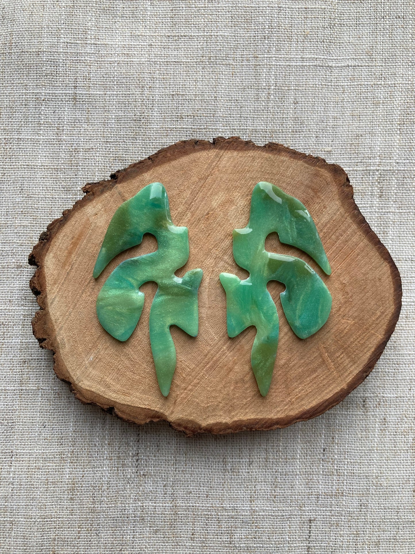 JADE