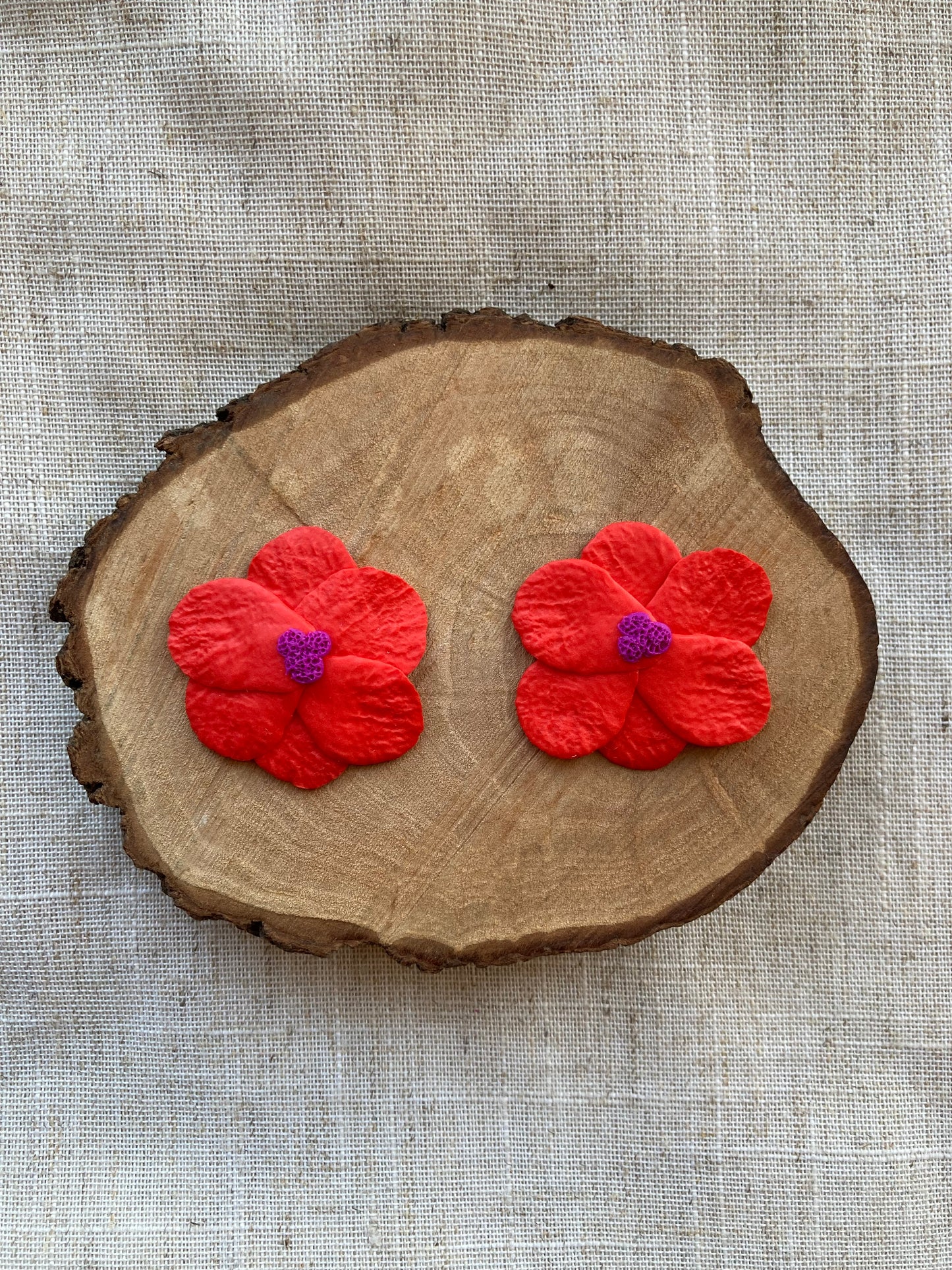 AMAPOLA