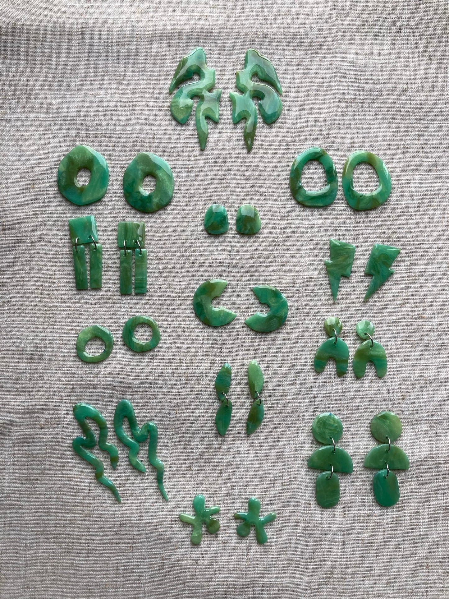 JADE