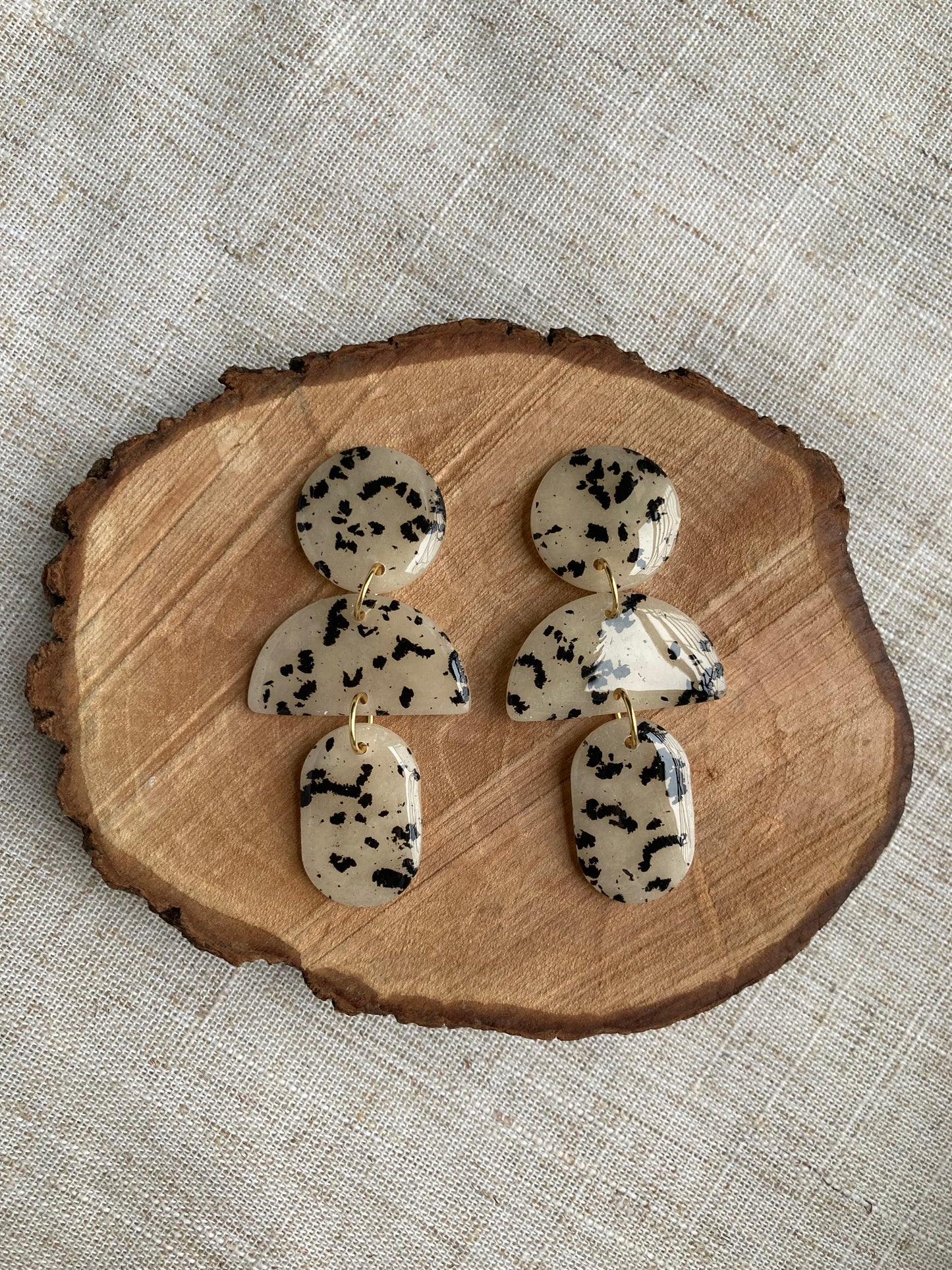 DALMATA