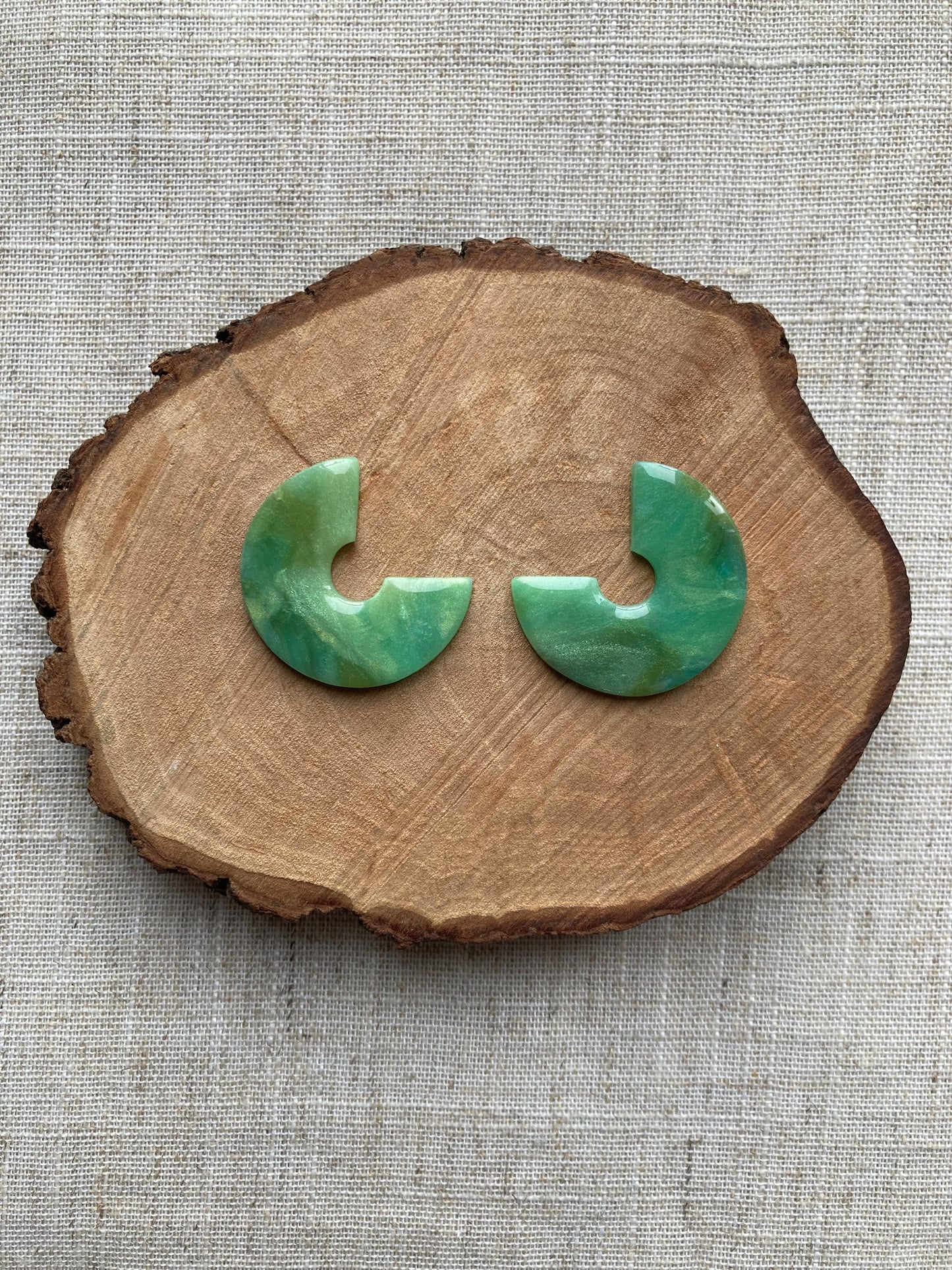 JADE