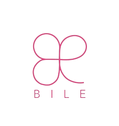 Bile 