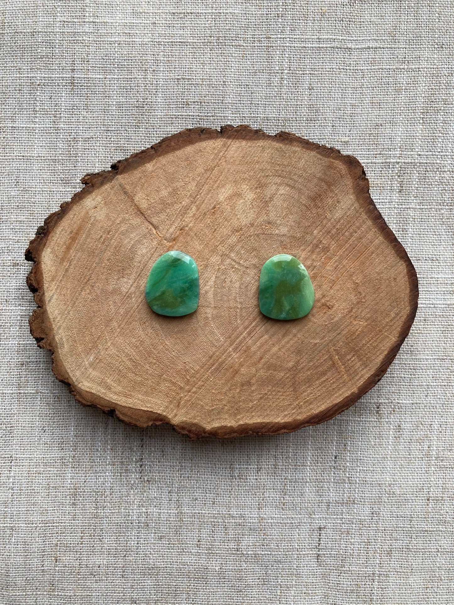 JADE