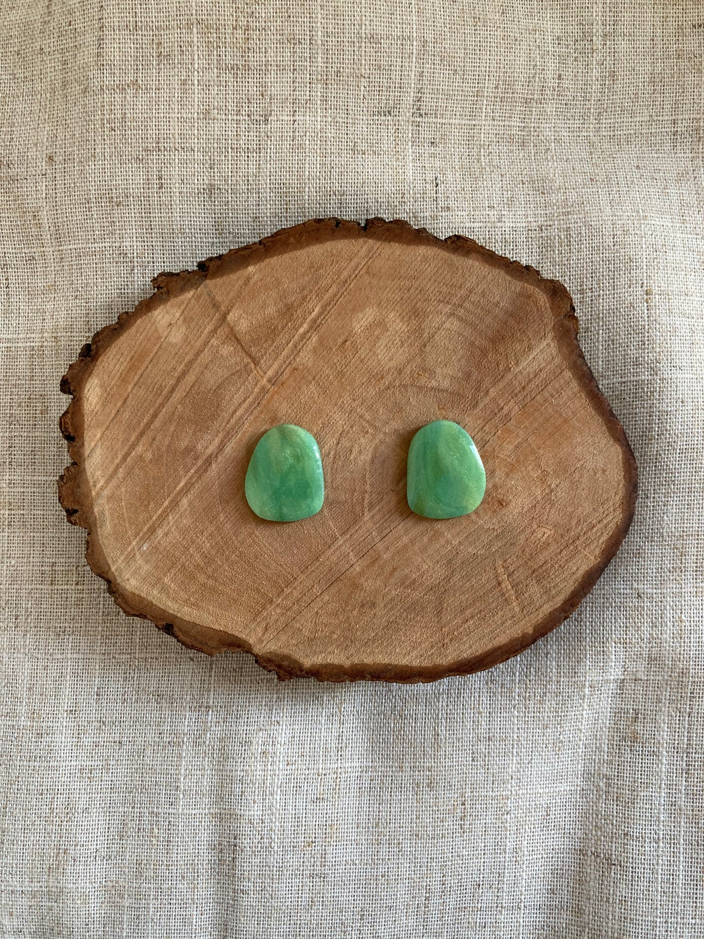 JADE