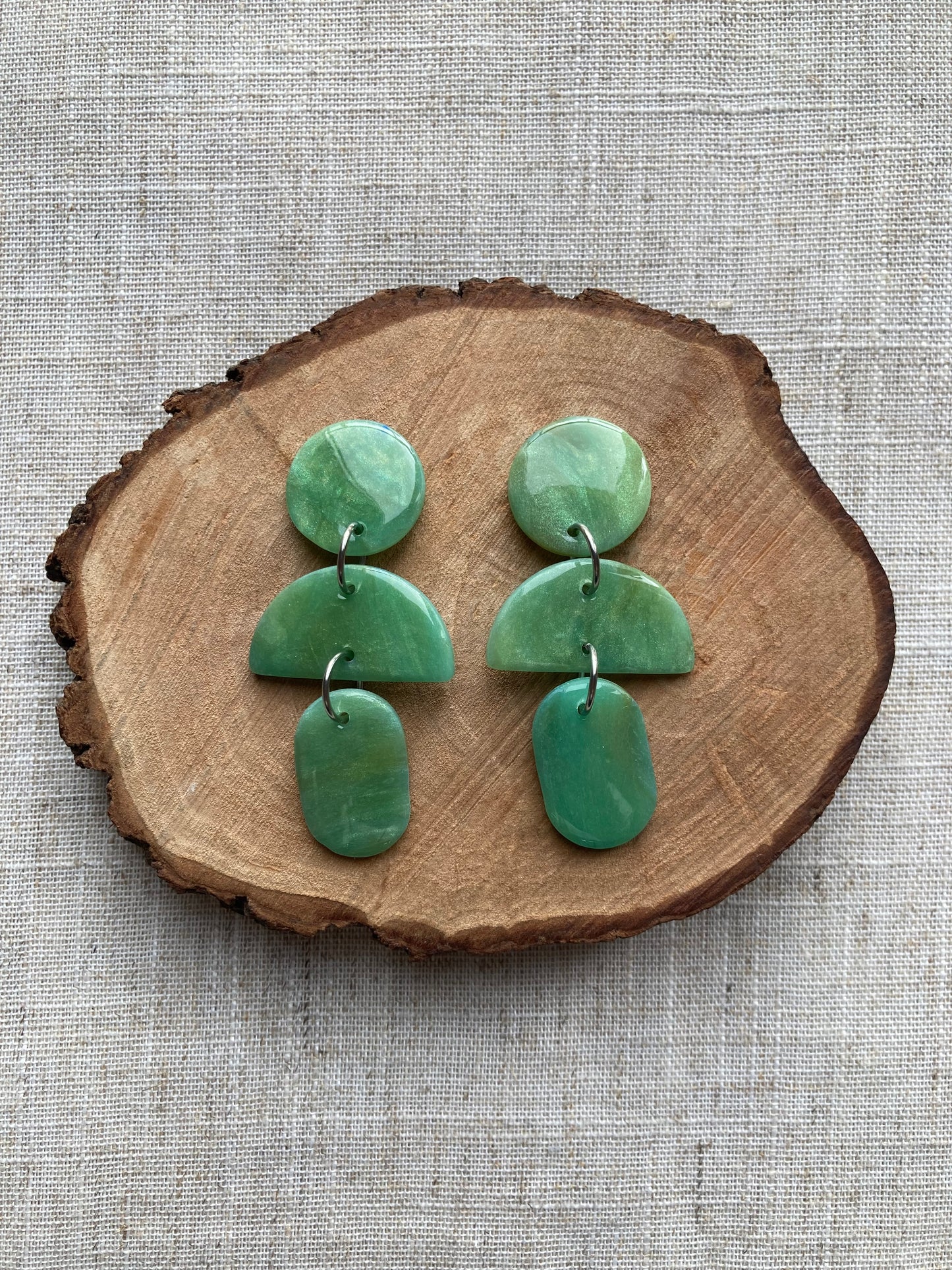 JADE