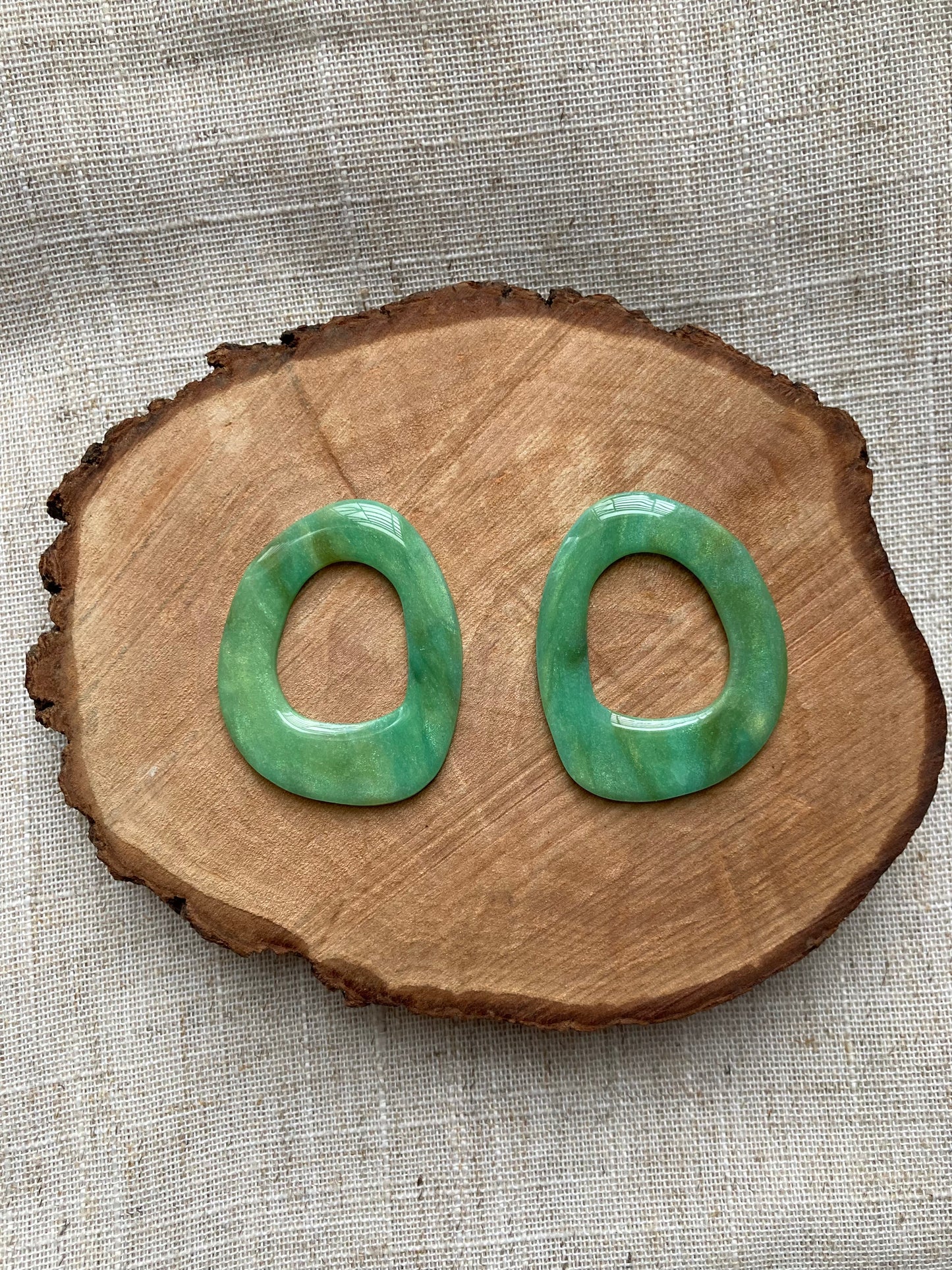 JADE